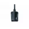 ATEN CV211 kannettavan tietokoneen USB KVM -konsoli Crash Cart -sovitin