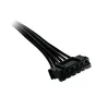 Tuuletin LC-Power LC-CF-120-ARGB-B