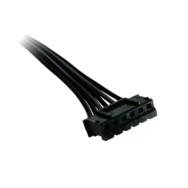 Tuuletin LC-Power LC-CF-120-ARGB-B