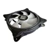 Tuuletin LC-Power LC-CF-120-ARGB-B