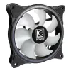 Tuuletin LC-Power LC-CF-120-ARGB-B