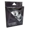 Tuuletin LC-Power LC-CF-120-ARGB-B
