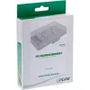 InLine PC-palvelinruuvisarja 94 kpl
