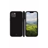 Suojakotelo dbramante1928 Monaco iPhone 14 Plus Night musta