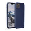 Suojakotelo dbramante1928 Monaco iPhone 14 Plus Pacific Blue monokromaattinen