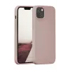 Suojakotelo dbramante1928 Monaco iPhone 14 Plus Pink Sand
