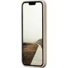 Suojakotelo dbramante1928 Monaco iPhone 14 Plus Pink Sand