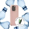 Suojakotelo dbramante1928 Monaco iPhone 14 Plus Pink Sand