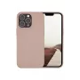 Suojakotelo dbramante1928 Monaco iPhone 14 Pro Max Pink Sand