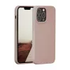 Suojakotelo dbramante1928 Monaco iPhone 14 Pro Max Pink Sand