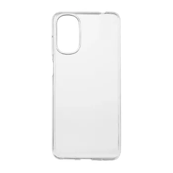 eSTUFF London suojakuori Motorola Moto G22:lle, Bulk