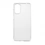 eSTUFF London suojakuori Motorola Moto G22:lle, Bulk