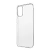 eSTUFF London suojakuori Motorola Moto G22:lle, Bulk