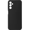 eSTUFF ES673213-BULK puhelinkotelo 16,8 cm (6,6