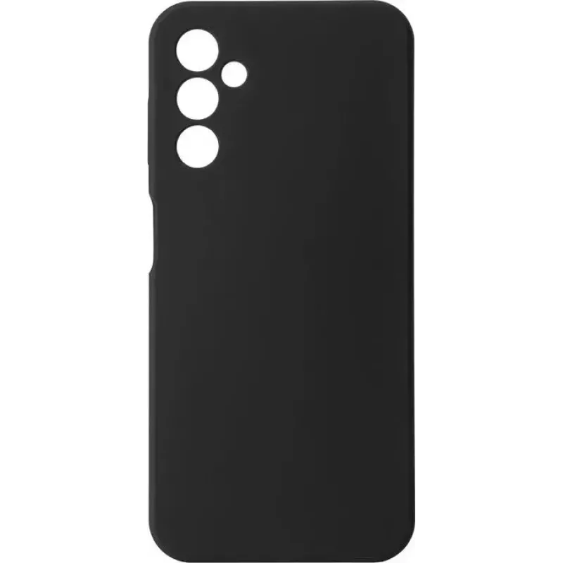 eSTUFF ES673213-BULK puhelinkotelo 16,8 cm (6,6
