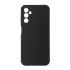 eSTUFF ES673213-BULK puhelinkotelo 16,8 cm (6,6