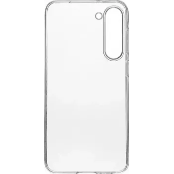 eSTUFF ES673101-BULK puhelinkotelo 16,8 cm (6,6