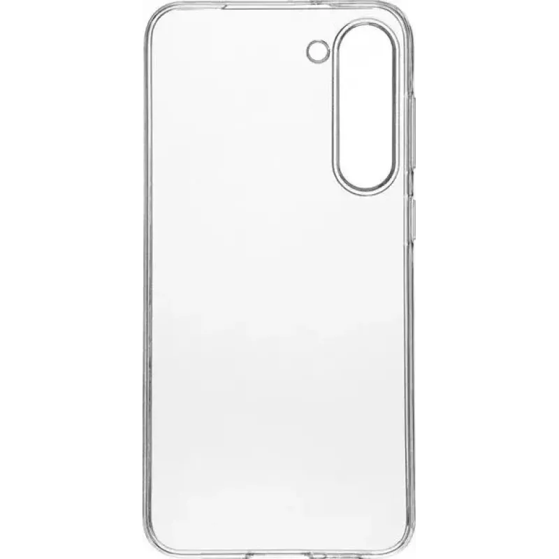 eSTUFF ES673101-BULK puhelinkotelo 16,8 cm (6,6