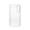 eSTUFF ES673101-BULK puhelinkotelo 16,8 cm (6,6