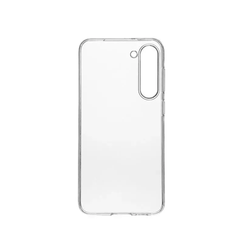 eSTUFF ES673101-BULK puhelinkotelo 16,8 cm (6,6