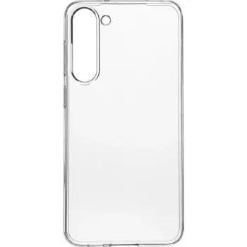 eSTUFF ES673101-BULK puhelinkotelo 16,8 cm (6,6