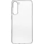 eSTUFF ES673101-BULK puhelinkotelo 16,8 cm (6,6