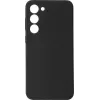 eSTUFF ES673201-BULK puhelinkotelo 16,8 cm (6,6