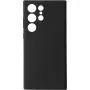 eSTUFF ES673202-BULK puhelinkotelo 17,3 cm (6,8