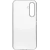 eSTUFF ES673111-BULK puhelinkotelo Samsung Galaxy A54 16,3 cm läpinäkyvä