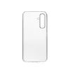 eSTUFF ES673111-BULK puhelinkotelo Samsung Galaxy A54 16,3 cm läpinäkyvä