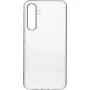 eSTUFF ES673111-BULK puhelinkotelo Samsung Galaxy A54 16,3 cm läpinäkyvä