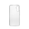 eSTUFF ES673112-BULK puhelinkotelo 16,8 cm (6,6