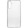eSTUFF ES673112-BULK puhelinkotelo 16,8 cm (6,6