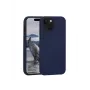 dbramante1928 Iceland Ultra D3O MagSafe IU67DABL1913 takakuori Apple iPhone 15 Plus:lle, muovi, sininen