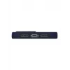 dbramante1928 Iceland Ultra D3O MagSafe IU67DABL1913 takakuori Apple iPhone 15 Plus:lle, muovi, sininen