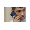 dbramante1928 Iceland Ultra D3O MagSafe IU67DABL1913 takakuori Apple iPhone 15 Plus:lle, muovi, sininen