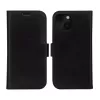 Folio-kotelo dbramante1928 Lynge iPhone 15 Plus musta
