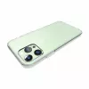 eSTUFF ES67100003-BULK puhelinkotelo 15,5 cm (6,1