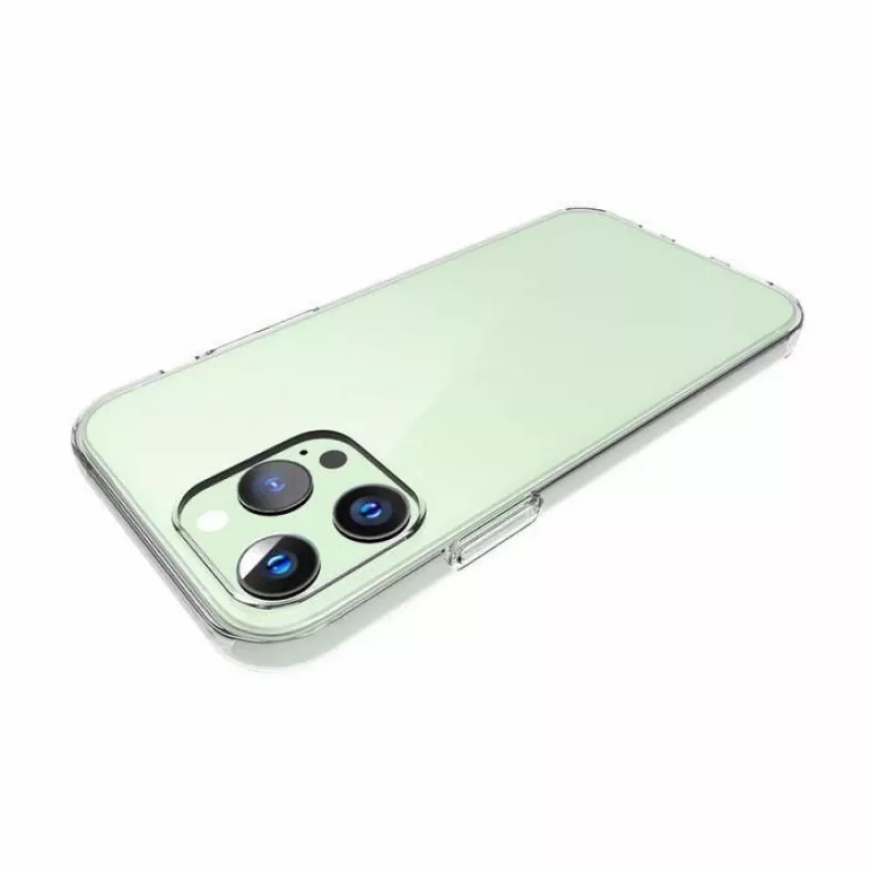 eSTUFF ES67100003-BULK puhelinkotelo 15,5 cm (6,1