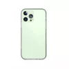 eSTUFF ES67100003-BULK puhelinkotelo 15,5 cm (6,1