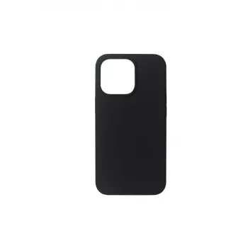 eSTUFF ES67120003 puhelinkotelo 15,5 cm (6,1