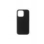 eSTUFF ES67120003 puhelinkotelo 15,5 cm (6,1