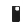 eSTUFF ES67120003 puhelinkotelo 15,5 cm (6,1