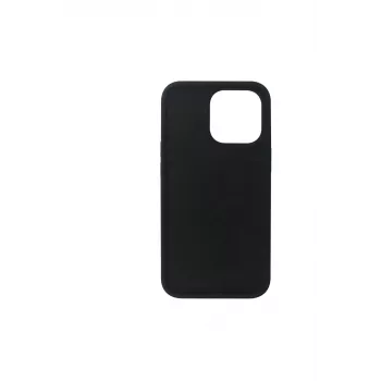 eSTUFF ES67120003 puhelinkotelo 15,5 cm (6,1