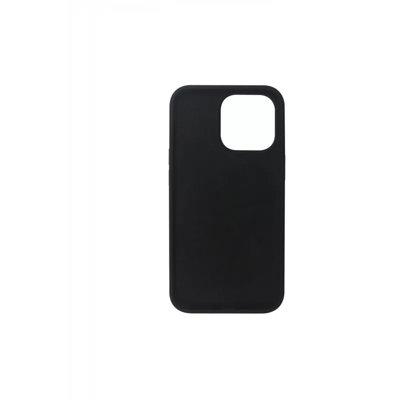 eSTUFF ES67120003 puhelinkotelo 15,5 cm (6,1