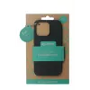 eSTUFF ES67120003 puhelinkotelo 15,5 cm (6,1