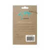 eSTUFF ES67120003 puhelinkotelo 15,5 cm (6,1