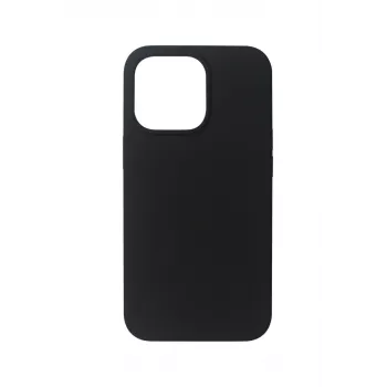 eSTUFF ES67120004 puhelinkotelo 17 cm (6,7