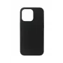 eSTUFF ES67120004 puhelinkotelo 17 cm (6,7