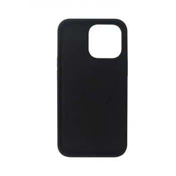 eSTUFF ES67120004 puhelinkotelo 17 cm (6,7